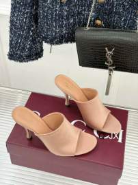 Picture of Gucci Shoes _SKUGuccisz35-40JX03046945